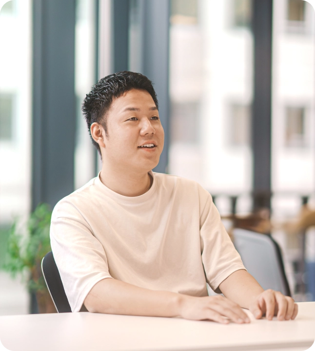 Identityメンバーの画像6